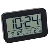 Cliquez sur l'image pour zoomer