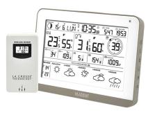 Cliquez sur l'image pour zoomer