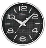 Cliquez sur l'image pour zoomer