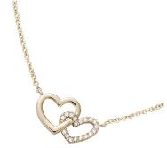 Cliquez sur l'image pour zoomer