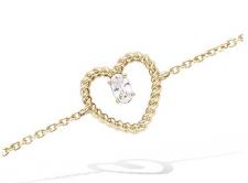 Cliquez sur l'image pour zoomer