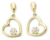 Cliquez sur l'image pour zoomer