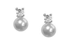 Cliquez sur l'image pour zoomer