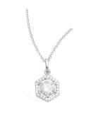 Cliquez sur l'image pour zoomer