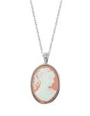 Cliquez sur l'image pour zoomer