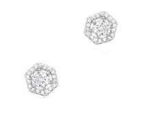 Cliquez sur l'image pour zoomer