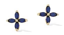 Cliquez sur l'image pour zoomer