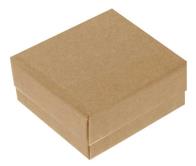 Cliquez sur l'image pour zoomer