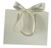 Cliquez sur l'image pour zoomer