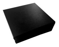 Cliquez sur l'image pour zoomer