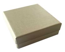 Cliquez sur l'image pour zoomer