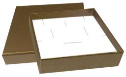 Cliquez sur l'image pour zoomer