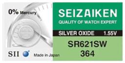 Cliquez sur l'image pour zoomer