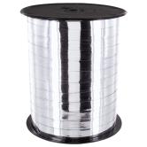 Cliquez sur l'image pour zoomer