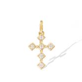 Cliquez sur l'image pour zoomer