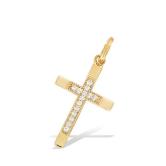 Cliquez sur l'image pour zoomer