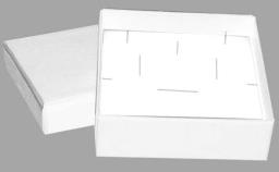 Cliquez sur l'image pour zoomer