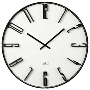 Pendule quartz – OA4473
