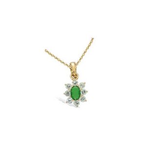 Parure