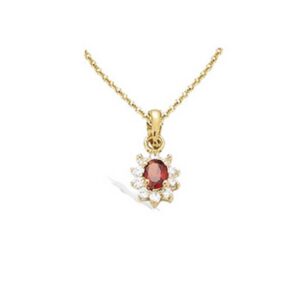 Parure