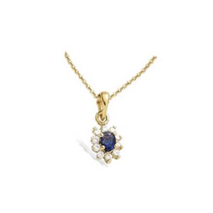 Parure