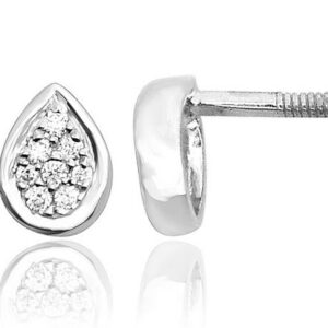 BO diamants