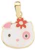 Pendentif laqués