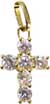 CROIX OXYDES