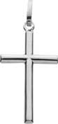 CROIX OR GRIS