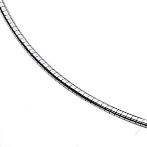 Chaîne 45 cm