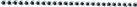 CHAINE BOULE 2MM 45CM ARGENT RHODIE