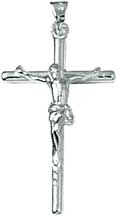 Avec christ