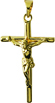 Avec christ