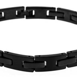 Bracelet Acier