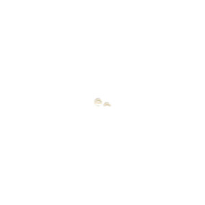Demi-Perle Fine Ø 1 mm