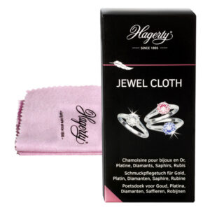 Chamoisine Jewel Cloth (12 minimum)