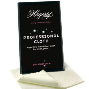 Chiffon Professional Cloth
