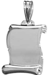 MÉDAILLE OR 18 CARATS