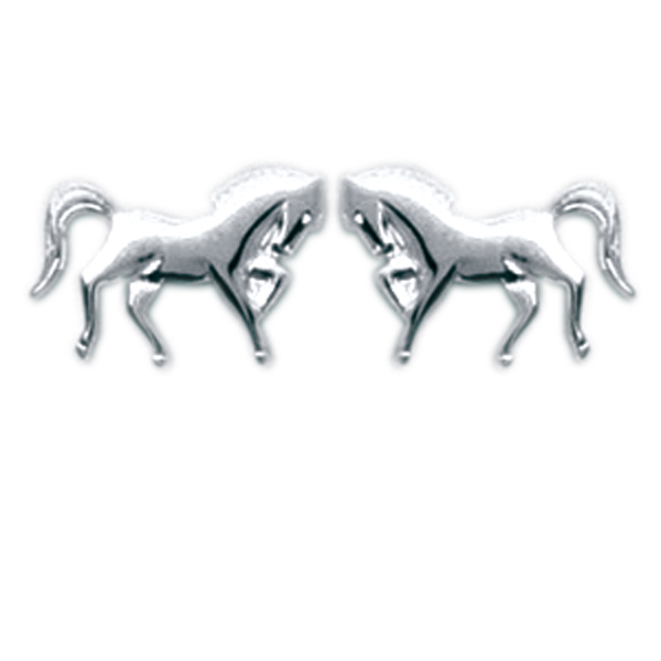 Chevaux vendu par 3