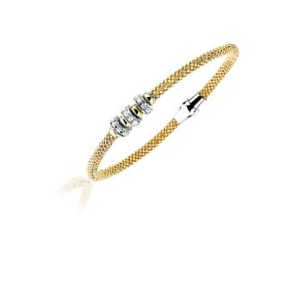 bracelet argent