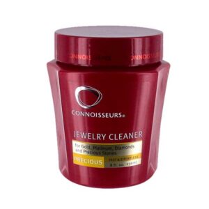 Pot de 236cc Precious Cleaner (12 minimum)