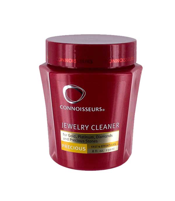 Pot de 236cc Precious Cleaner (12 minimum)