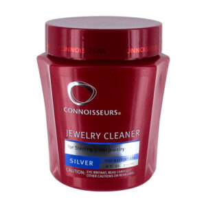 Pot de 236cc Silver Cleaner (12 minimum)
