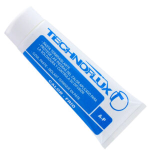 Tube de Pâte isolante thermique ISOCLA