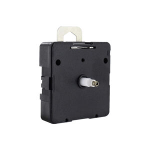 Mouvement de Pendule CC (10,5) - 56x56x16mm - Sans aiguilles