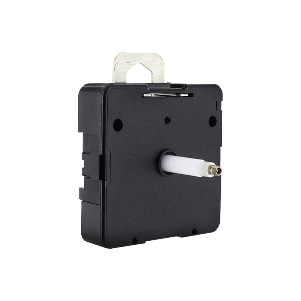 Mouvement de Pendule CL (21,5) - 56x56x16mm - Sans aiguille