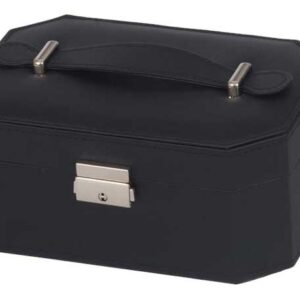 Coffret bijoux simili