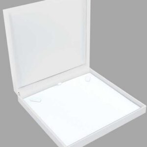Ecrin Collier GM - Série Chic (6 minimum)