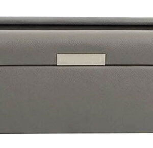 Coffret 4 montres