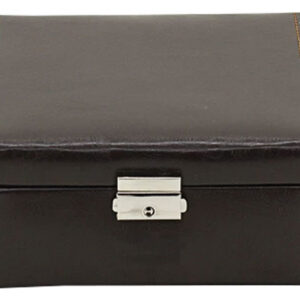 Coffret 6 montres